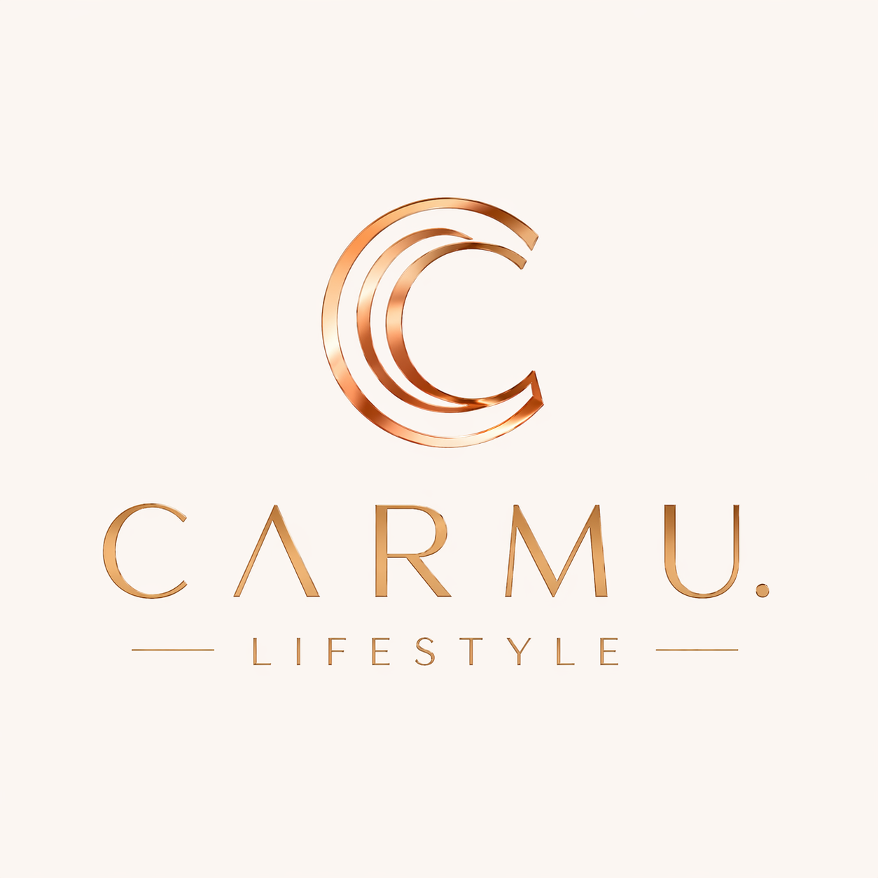 Carmu.Lifestyle